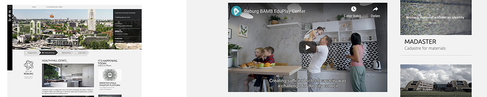 Reburg