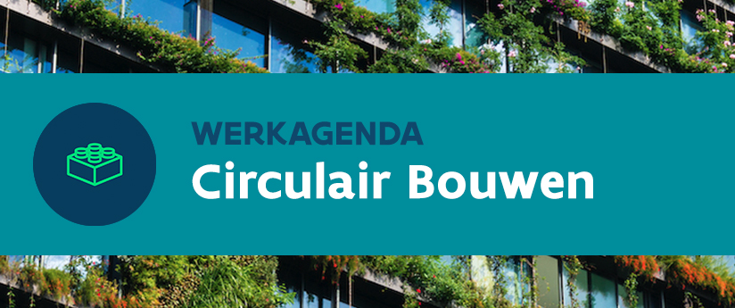 werkagenda waterkringlopen