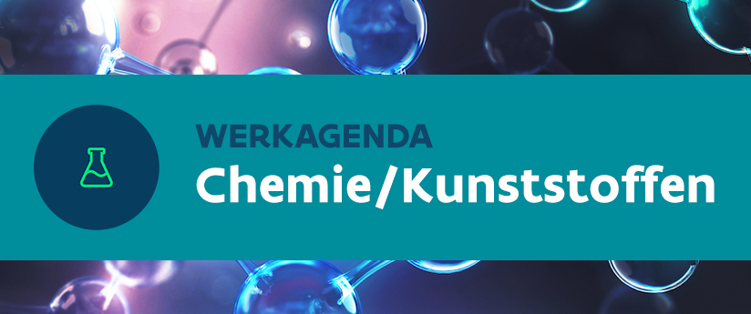 werkagenda waterkringlopen