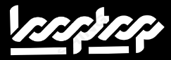 Looptop