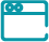 Webpagina's