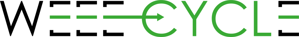 Weeecycle