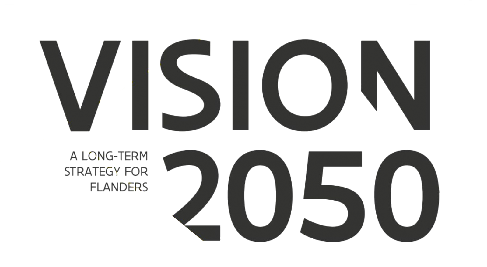 Visie 2050