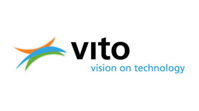VITO